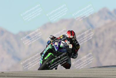 media/Dec-04-2025-Racers Edge (Thu) [[5ebc9f124d]]/2-A Group/7-Session 5 (Turn 9)/